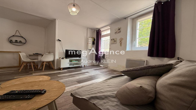 Ma-Cabane - Vente Immeuble JOIGNY, 115 m²