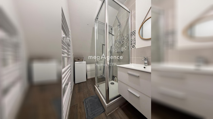 Ma-Cabane - Vente Immeuble JOIGNY, 115 m²