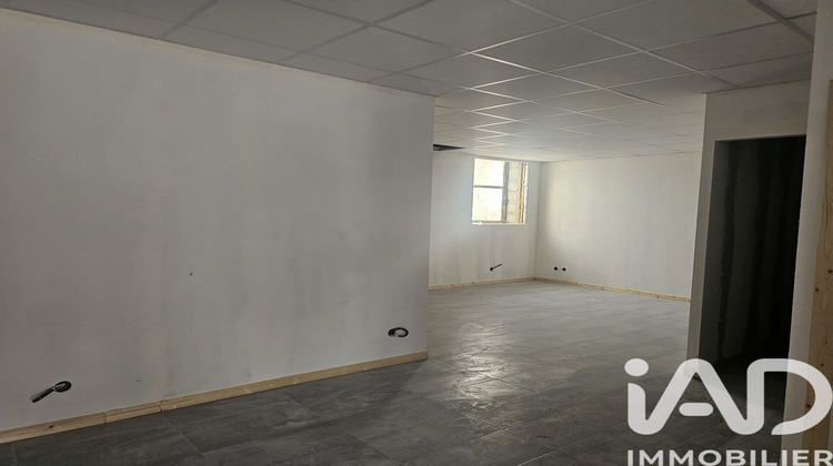 Ma-Cabane - Vente Immeuble Joigny, 100 m²