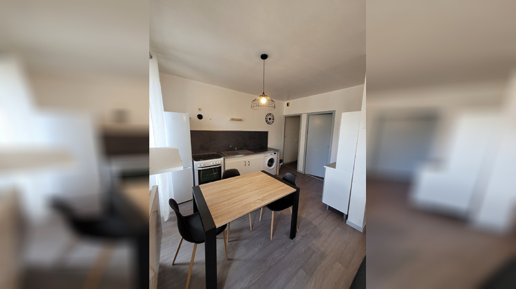 Ma-Cabane - Vente Immeuble Jonzac, 400 m²