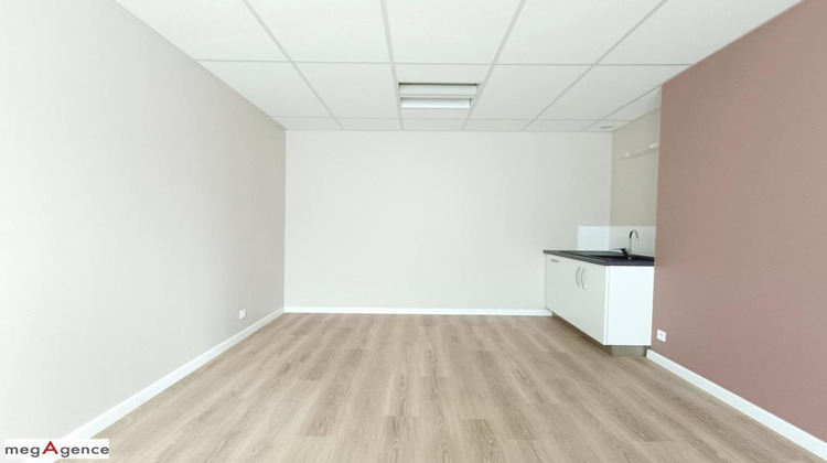 Ma-Cabane - Vente Immeuble JOSSELIN, 165 m²