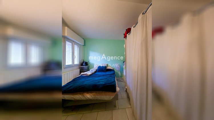 Ma-Cabane - Vente Immeuble JOUY, 265 m²