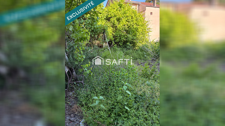 Ma-Cabane - Vente Immeuble Jujurieux, 230 m²