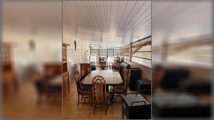 Ma-Cabane - Vente Immeuble Kourou, 324 m²