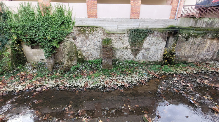 Ma-Cabane - Vente Immeuble L' Aigle, 100 m²