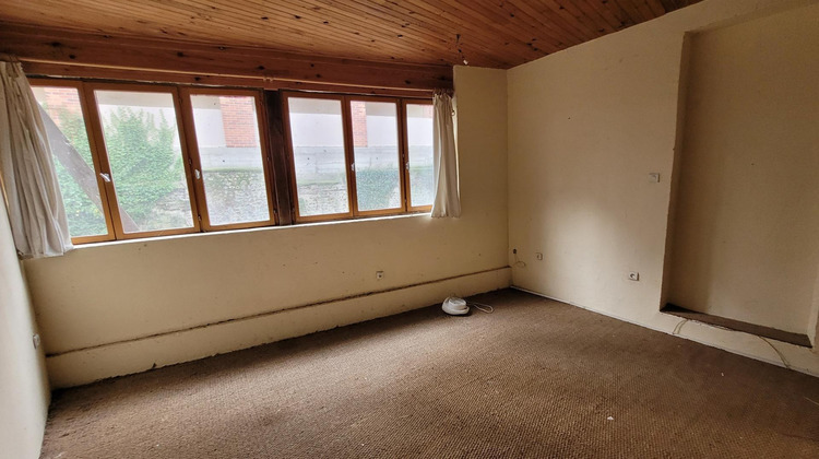 Ma-Cabane - Vente Immeuble L' Aigle, 100 m²