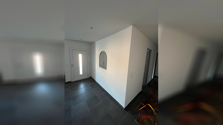 Ma-Cabane - Vente Immeuble L'Hôpital, 350 m²