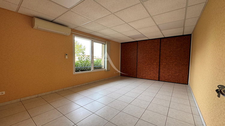 Ma-Cabane - Vente Immeuble L'ISLE-JOURDAIN, 223 m²