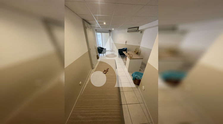 Ma-Cabane - Vente Immeuble L'ISLE-SUR-LA-SORGUE, 175 m²