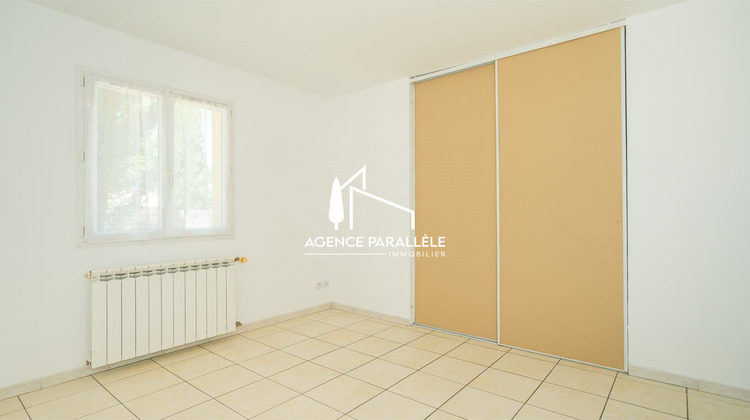 Ma-Cabane - Vente Immeuble L'Isle-sur-la-Sorgue, 154 m²