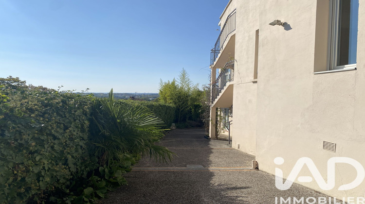 Ma-Cabane - Vente Immeuble L'Union, 294 m²