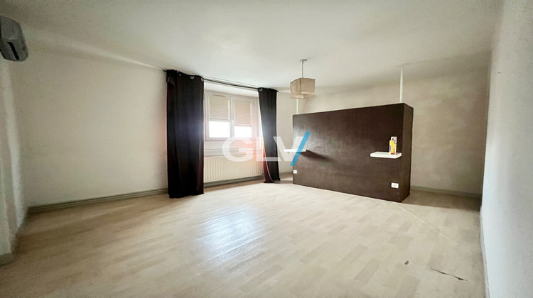 Ma-Cabane - Vente Immeuble LA BASSEE, 446 m²