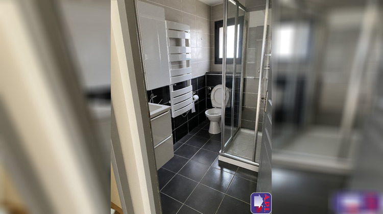 Ma-Cabane - Vente Immeuble LA BASTIDE DE BOUSIGNAC, 555 m²