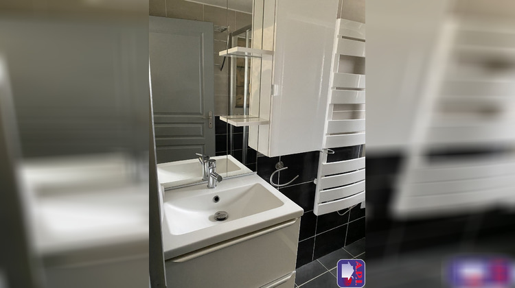 Ma-Cabane - Vente Immeuble LA BASTIDE DE BOUSIGNAC, 555 m²