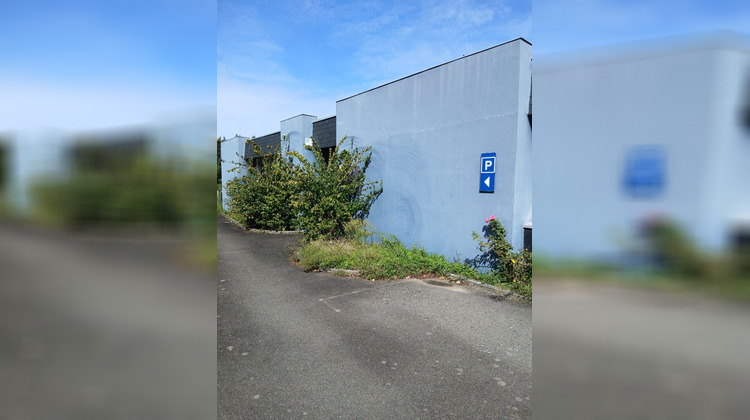 Ma-Cabane - Vente Immeuble LA BAULE-ESCOUBLAC, 190 m²