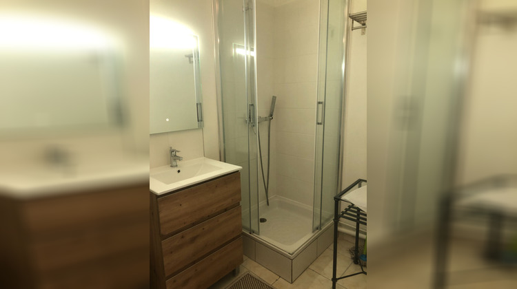 Ma-Cabane - Vente Immeuble LA BAULE-ESCOUBLAC, 170 m²