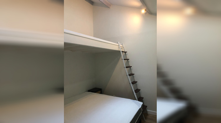 Ma-Cabane - Vente Immeuble LA BAULE-ESCOUBLAC, 170 m²