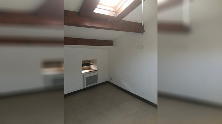 Ma-Cabane - Vente Immeuble LA BAUME DE TRANSIT, 480 m²