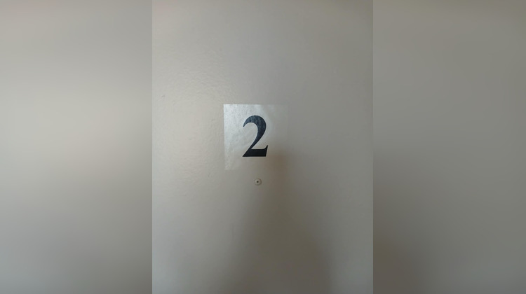 Ma-Cabane - Vente Immeuble LA BOURBOULE, 218 m²