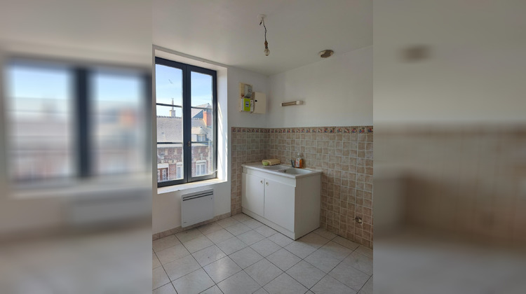 Ma-Cabane - Vente Immeuble La Bouteille, 163 m²