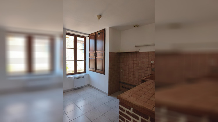 Ma-Cabane - Vente Immeuble La Bouteille, 163 m²