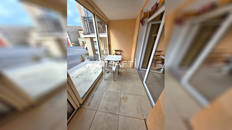 Ma-Cabane - Vente Immeuble La Brillanne, 182 m²