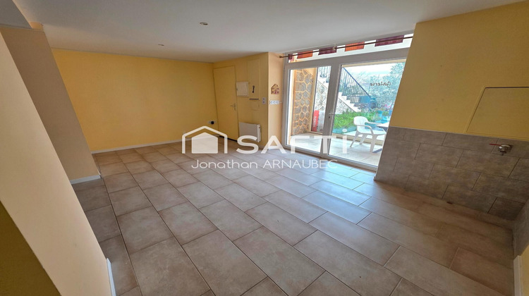 Ma-Cabane - Vente Immeuble La Brillanne, 182 m²