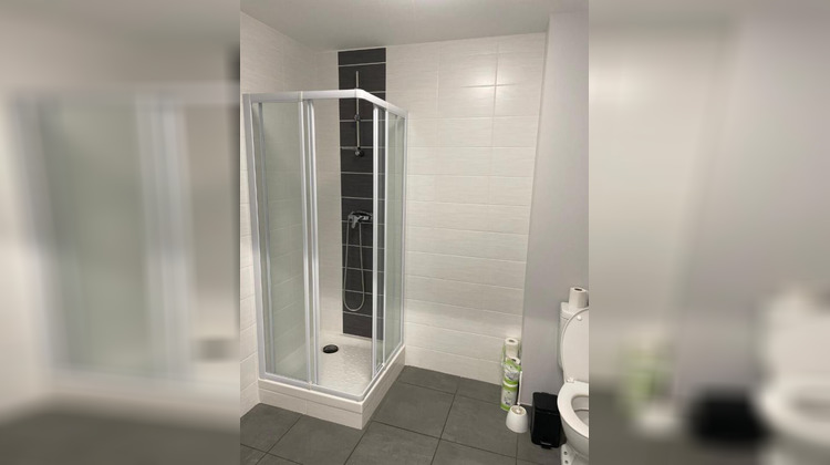 Ma-Cabane - Vente Immeuble LA CAVALERIE, 244 m²