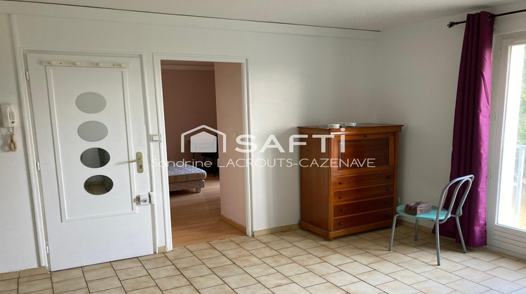 Ma-Cabane - Vente Immeuble La Chapelle-Saint-Mesmin, 400 m²