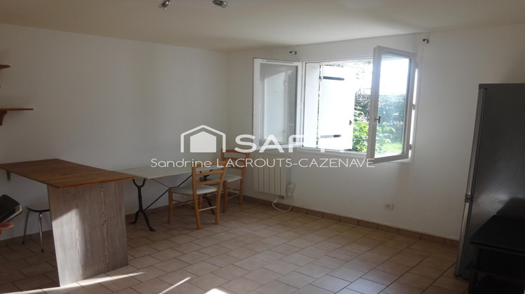 Ma-Cabane - Vente Immeuble La Chapelle-Saint-Mesmin, 400 m²