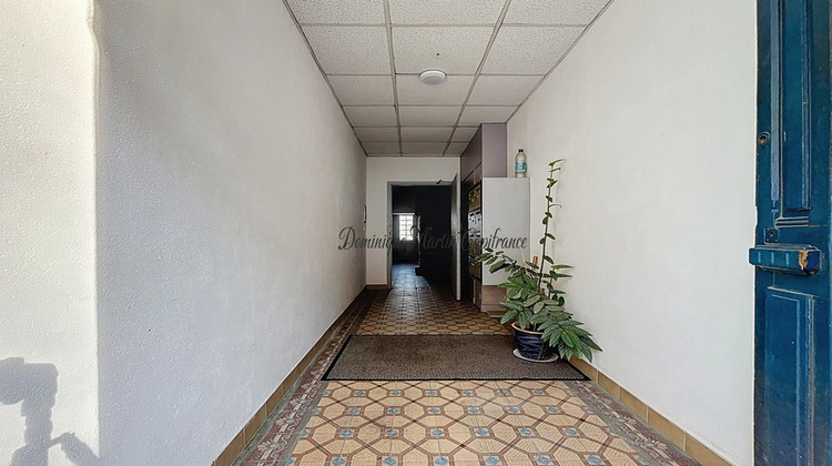 Ma-Cabane - Vente Immeuble LA CHARTRE SUR LE LOIR, 226 m²