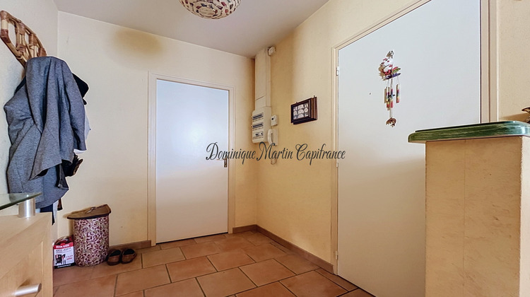 Ma-Cabane - Vente Immeuble LA CHARTRE SUR LE LOIR, 236 m²