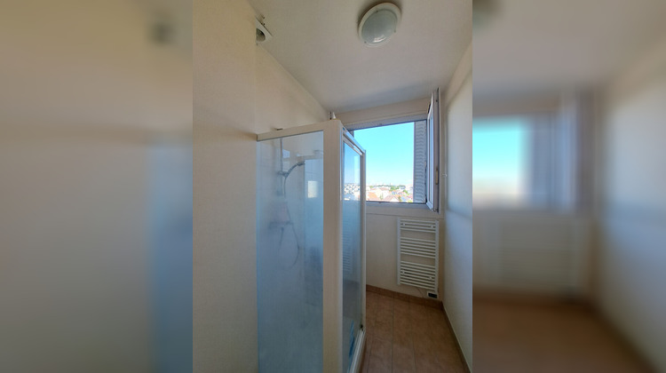 Ma-Cabane - Vente Immeuble LA COURNEUVE, 363 m²