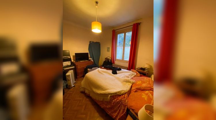 Ma-Cabane - Vente Immeuble LA FERTE-BERNARD, 102 m²