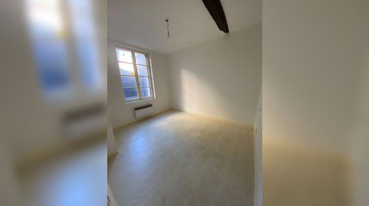 Ma-Cabane - Vente Immeuble LA FERTE-BERNARD, 143 m²