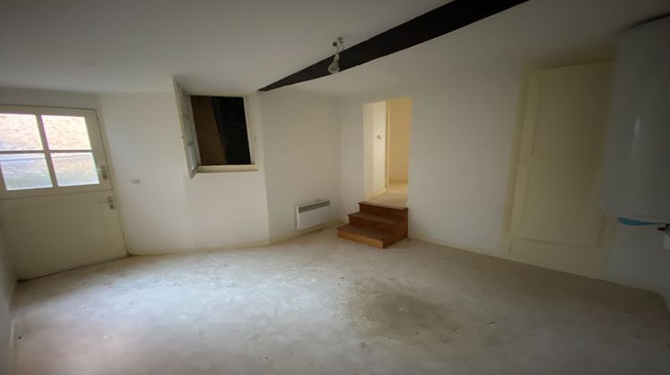 Ma-Cabane - Vente Immeuble LA FERTE-BERNARD, 143 m²