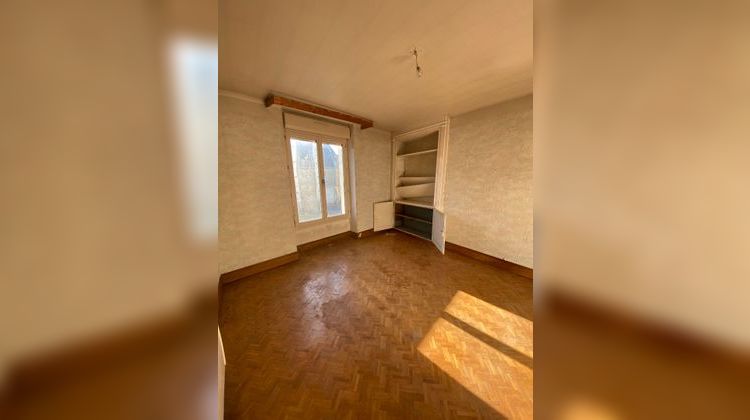 Ma-Cabane - Vente Immeuble LA FERTE-BERNARD, 121 m²