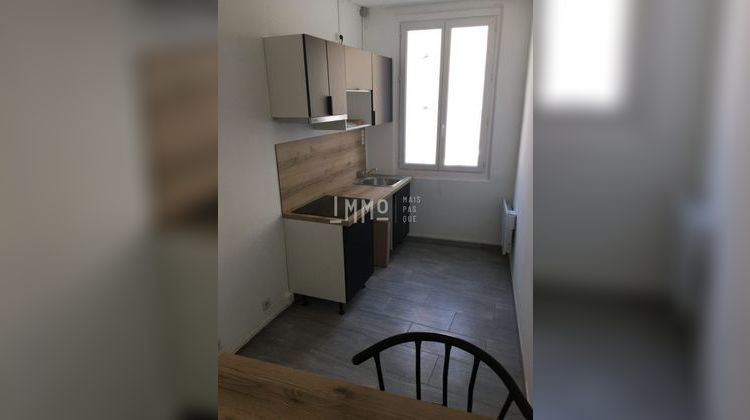 Ma-Cabane - Vente Immeuble La Ferté-Bernard, 244 m²