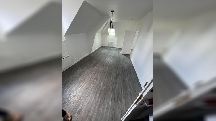 Ma-Cabane - Vente Immeuble LA FERTE MACE, 260 m²