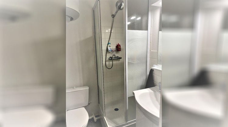 Ma-Cabane - Vente Immeuble LA FERTE MACE, 260 m²