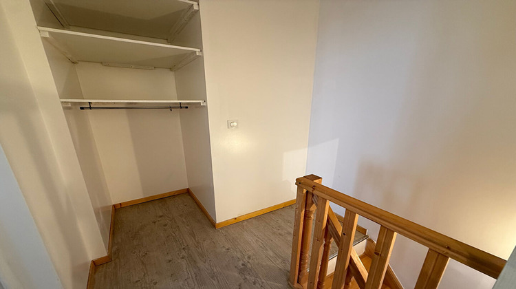 Ma-Cabane - Vente Immeuble LA FERTE-SOUS-JOUARRE, 100 m²