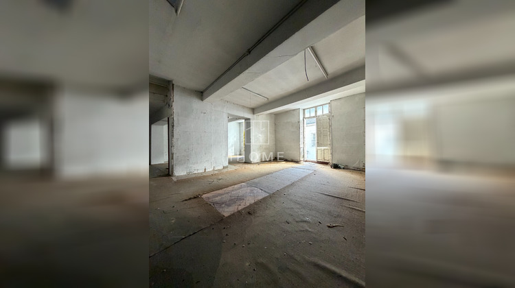 Ma-Cabane - Vente Immeuble LA FLECHE, 300 m²