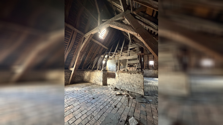 Ma-Cabane - Vente Immeuble LA FLECHE, 300 m²