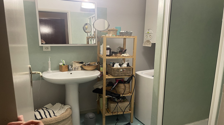 Ma-Cabane - Vente Immeuble La Fouillouse, 150 m²