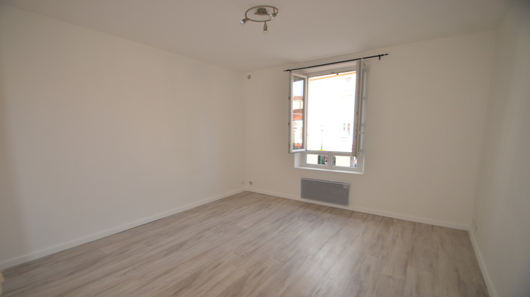 Ma-Cabane - Vente Immeuble La Garde, 325 m²