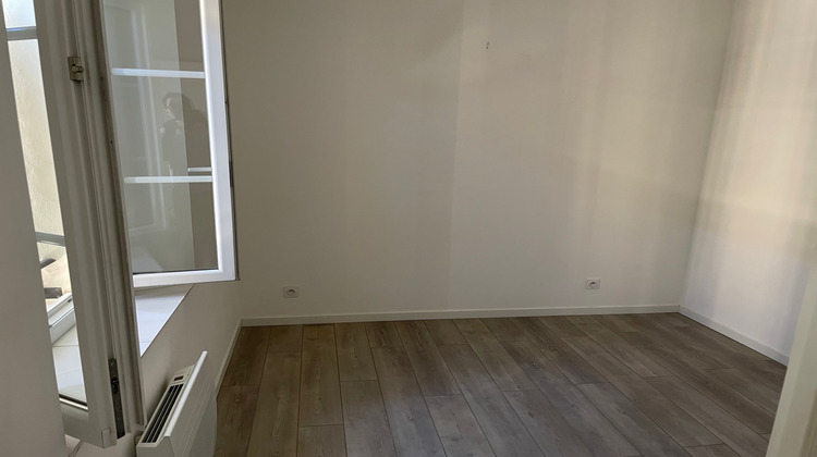 Ma-Cabane - Vente Immeuble La Garde, 325 m²