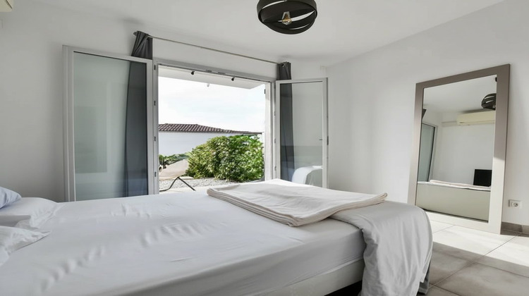 Ma-Cabane - Vente Immeuble La Garde, 956 m²