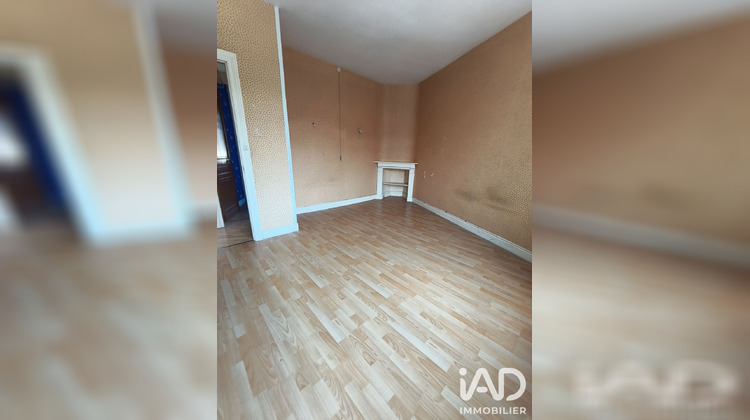 Ma-Cabane - Vente Immeuble La Gorgue, 93 m²