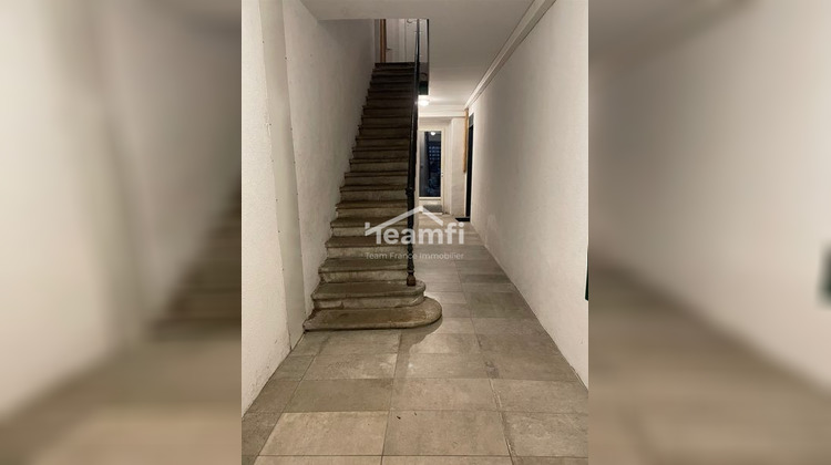 Ma-Cabane - Vente Immeuble La Grand-Combe, 300 m²