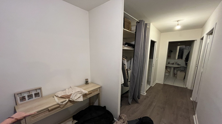 Ma-Cabane - Vente Immeuble La Grand-Croix, 908 m²